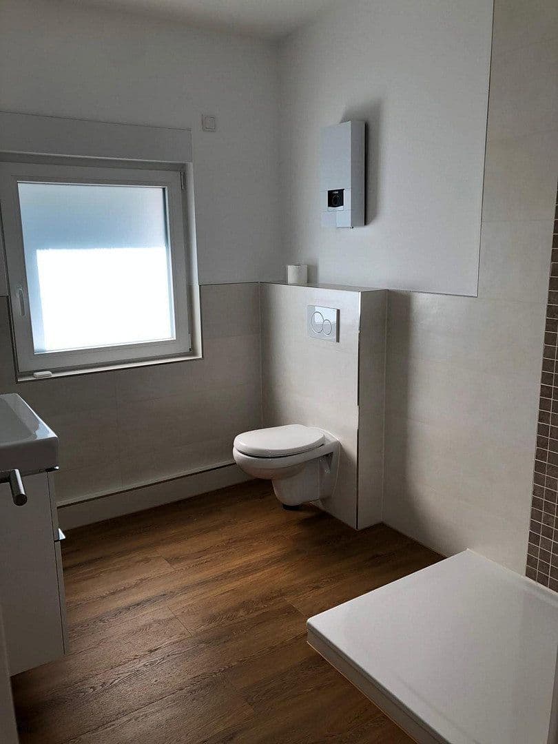 2 bedroom flat to rent, 70 m², Remigiusstr 20, Wuppertal, North Rhine-Westphalia 2 bedroom flat to rent, 70 m², Remigiusstr 20, Wuppertal, North Rhine-Westphalia