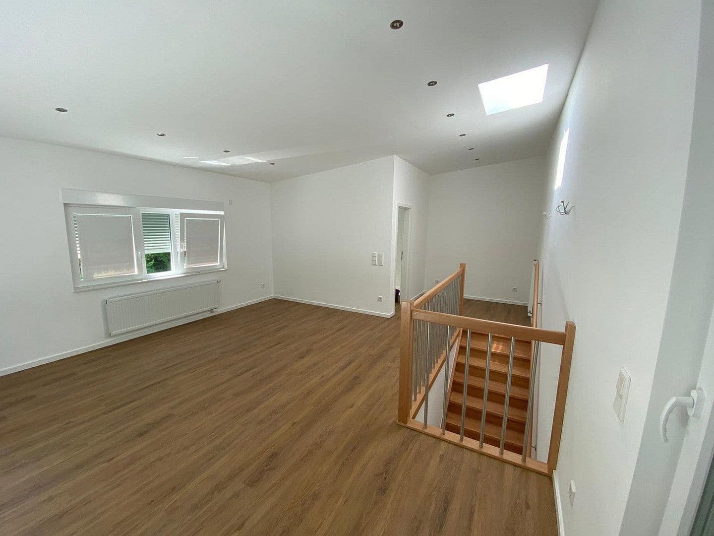 2 bedroom flat to rent, 70 m², Remigiusstr 20, Wuppertal, North Rhine-Westphalia 2 bedroom flat to rent, 70 m², Remigiusstr 20, Wuppertal, North Rhine-Westphalia
