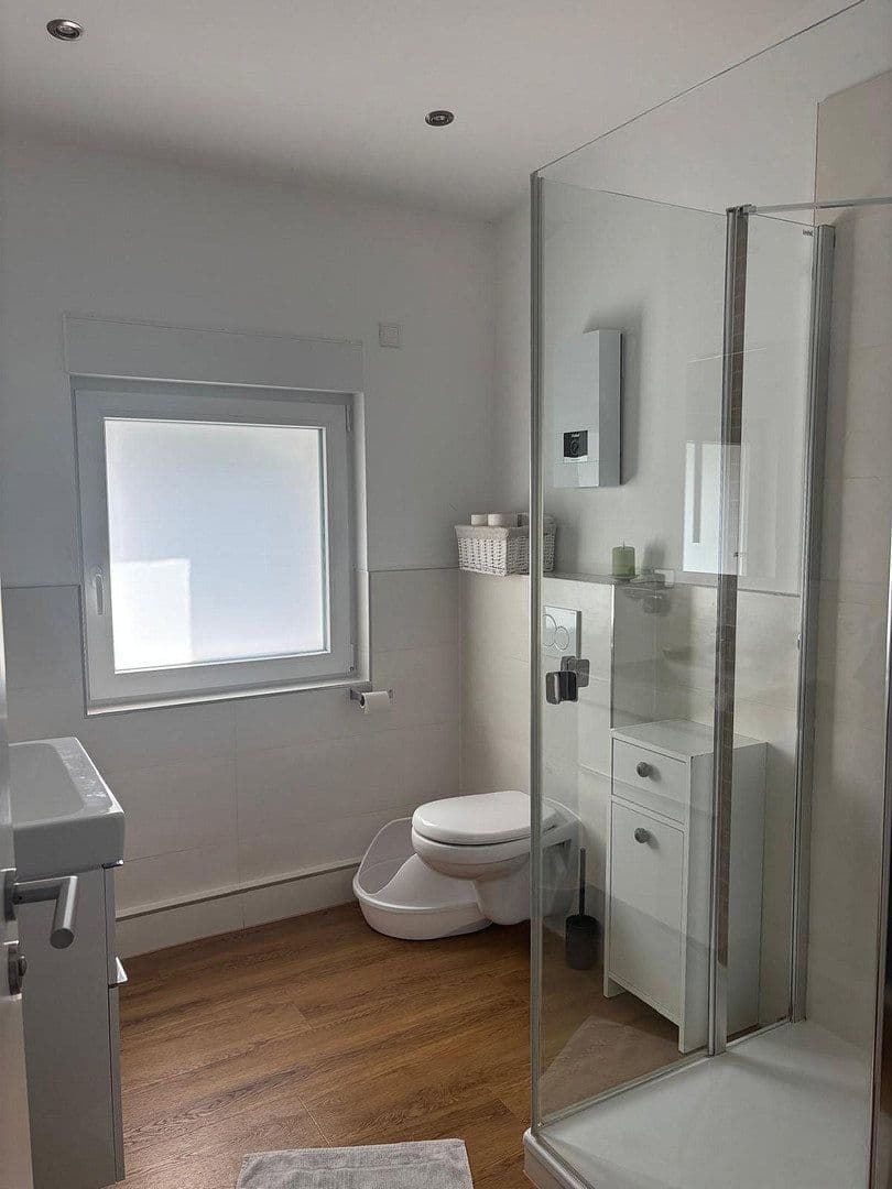 2 bedroom flat to rent, 70 m², Remigiusstr 20, Wuppertal, North Rhine-Westphalia 2 bedroom flat to rent, 70 m², Remigiusstr 20, Wuppertal, North Rhine-Westphalia