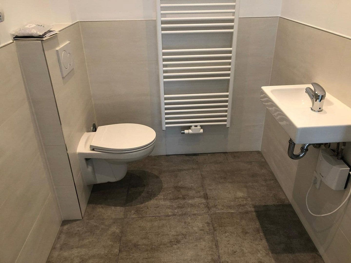 2 bedroom flat to rent, 70 m², Remigiusstr 20, Wuppertal, North Rhine-Westphalia 2 bedroom flat to rent, 70 m², Remigiusstr 20, Wuppertal, North Rhine-Westphalia