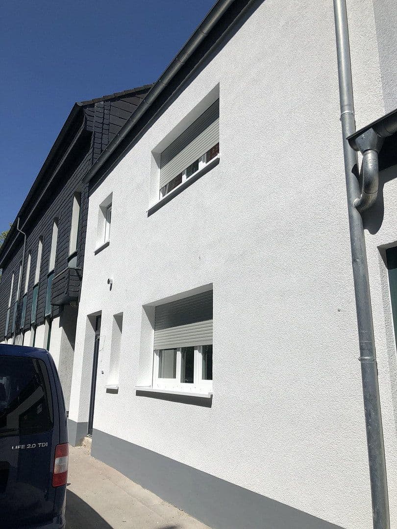 2 bedroom flat to rent, 70 m², Remigiusstr 20, Wuppertal, North Rhine-Westphalia 2 bedroom flat to rent, 70 m², Remigiusstr 20, Wuppertal, North Rhine-Westphalia