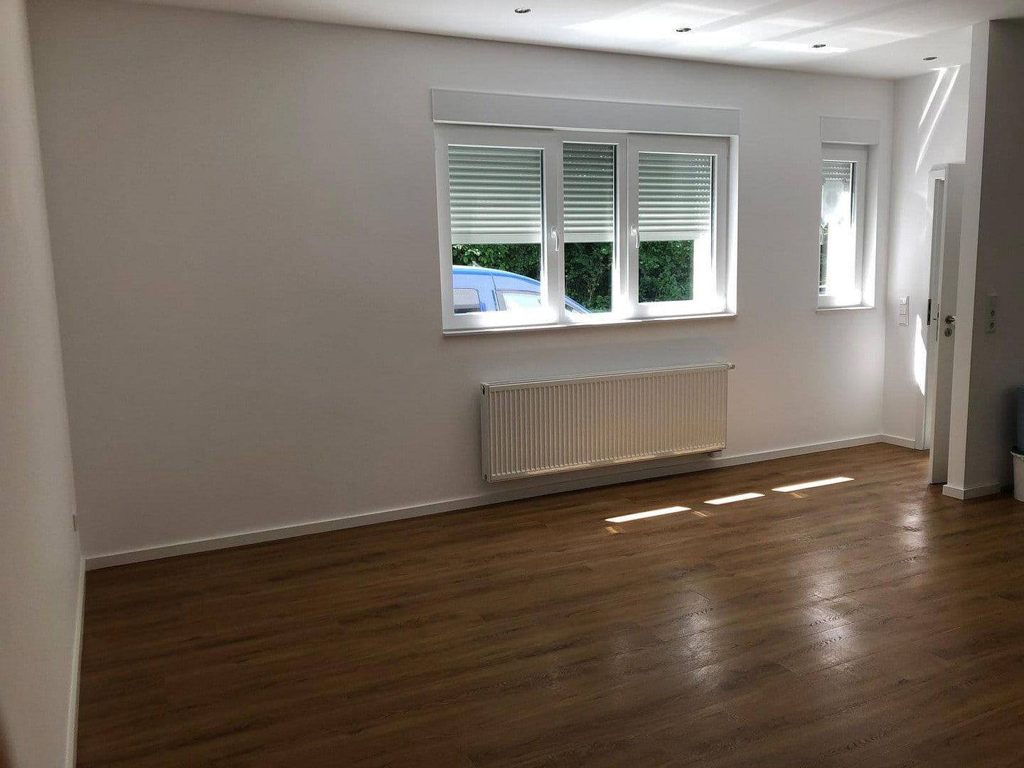 2 bedroom flat to rent, 70 m², Remigiusstr 20, Wuppertal, North Rhine-Westphalia 2 bedroom flat to rent, 70 m², Remigiusstr 20, Wuppertal, North Rhine-Westphalia