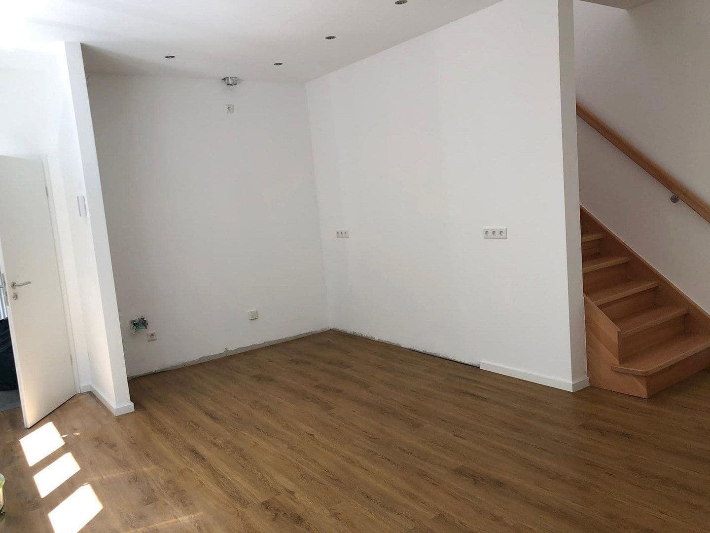 2 bedroom flat to rent, 70 m², Remigiusstr 20, Wuppertal, North Rhine-Westphalia 2 bedroom flat to rent, 70 m², Remigiusstr 20, Wuppertal, North Rhine-Westphalia