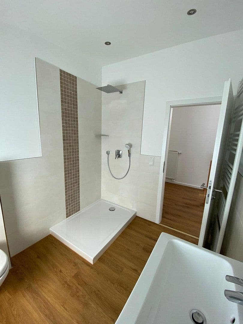 2 bedroom flat to rent, 70 m², Remigiusstr 20, Wuppertal, North Rhine-Westphalia 2 bedroom flat to rent, 70 m², Remigiusstr 20, Wuppertal, North Rhine-Westphalia