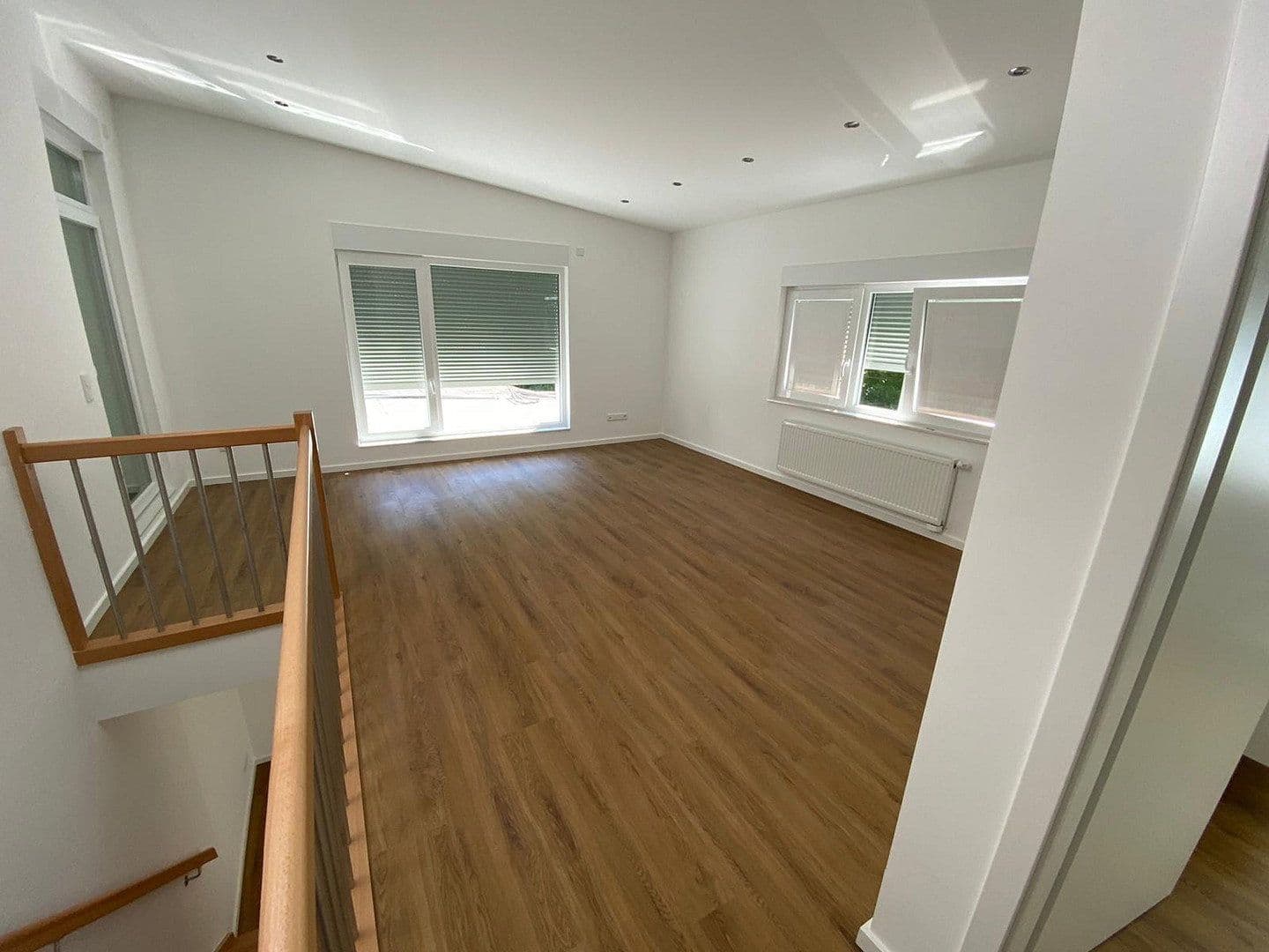 2 bedroom flat to rent, 70 m², Remigiusstr 20, Wuppertal, North Rhine-Westphalia 2 bedroom flat to rent, 70 m², Remigiusstr 20, Wuppertal, North Rhine-Westphalia
