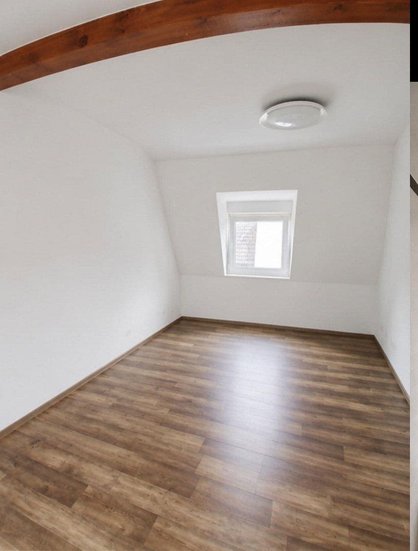 2 bedroom with open-plan kitchen flat to rent, 63 m², Malchow, Mecklenburg-Vorpommern 2 bedroom with open-plan kitchen flat to rent, 63 m², Malchow, Mecklenburg-Vorpommern