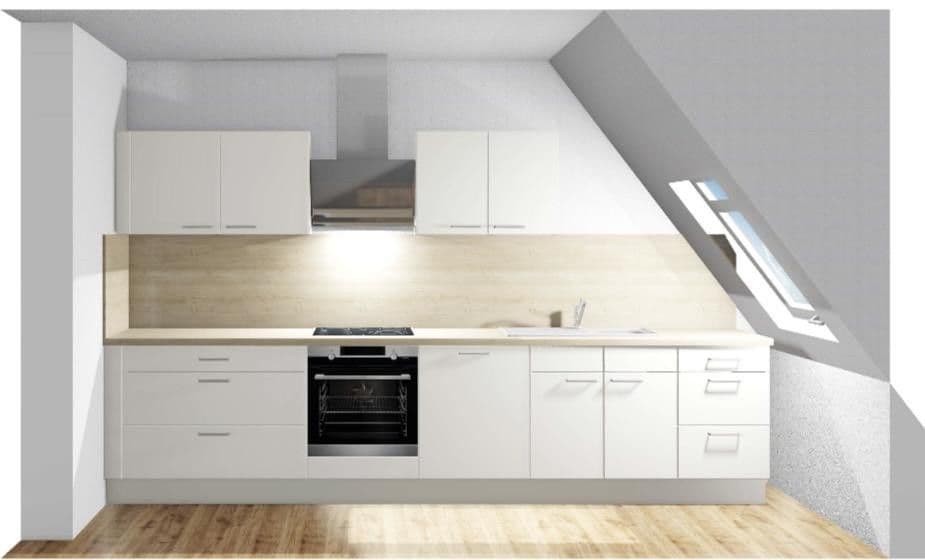 2 bedroom with open-plan kitchen flat to rent, 63 m², Malchow, Mecklenburg-Vorpommern 2 bedroom with open-plan kitchen flat to rent, 63 m², Malchow, Mecklenburg-Vorpommern