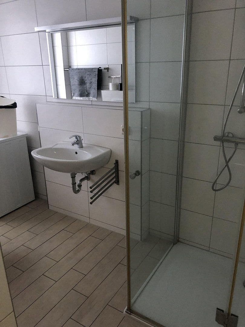 4 bedroom flat to rent, 100 m², Plau am See, Mecklenburg-Vorpommern 4 bedroom flat to rent, 100 m², Plau am See, Mecklenburg-Vorpommern
