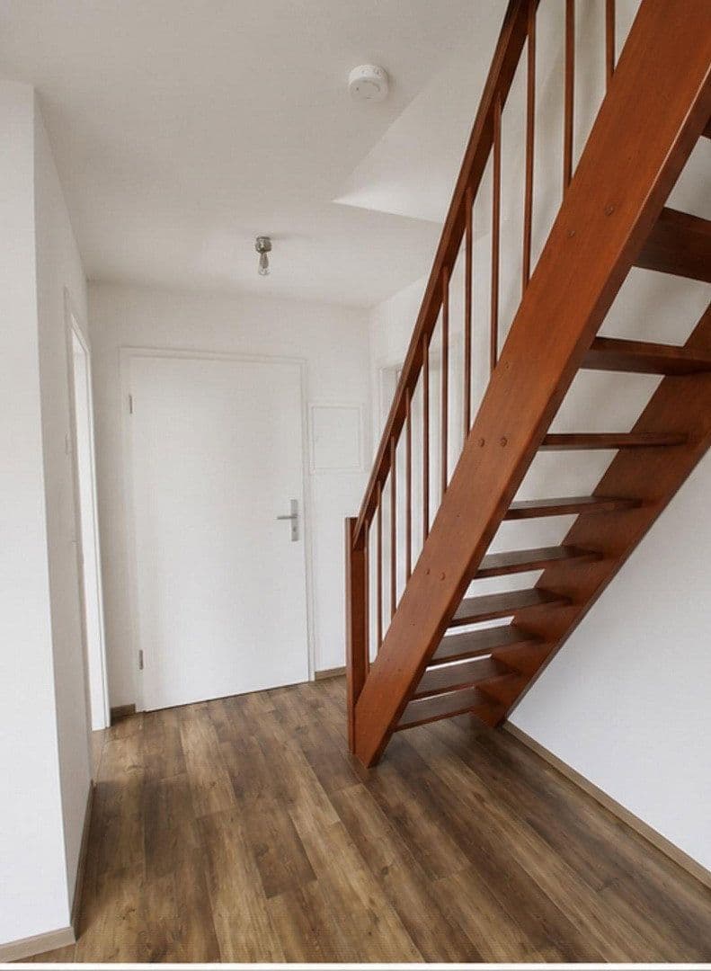 2 bedroom with open-plan kitchen flat to rent, 63 m², Malchow, Mecklenburg-Vorpommern 2 bedroom with open-plan kitchen flat to rent, 63 m², Malchow, Mecklenburg-Vorpommern