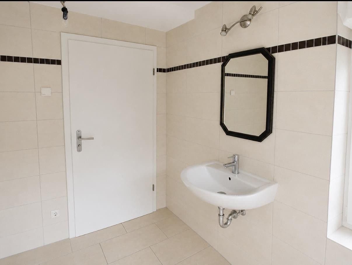 2 bedroom with open-plan kitchen flat to rent, 63 m², Malchow, Mecklenburg-Vorpommern 2 bedroom with open-plan kitchen flat to rent, 63 m², Malchow, Mecklenburg-Vorpommern