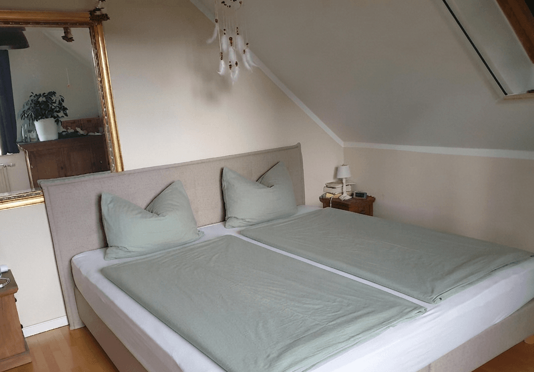 house for sale, 170 m², Kremmen, Brandenburg house for sale, 170 m², Kremmen, Brandenburg