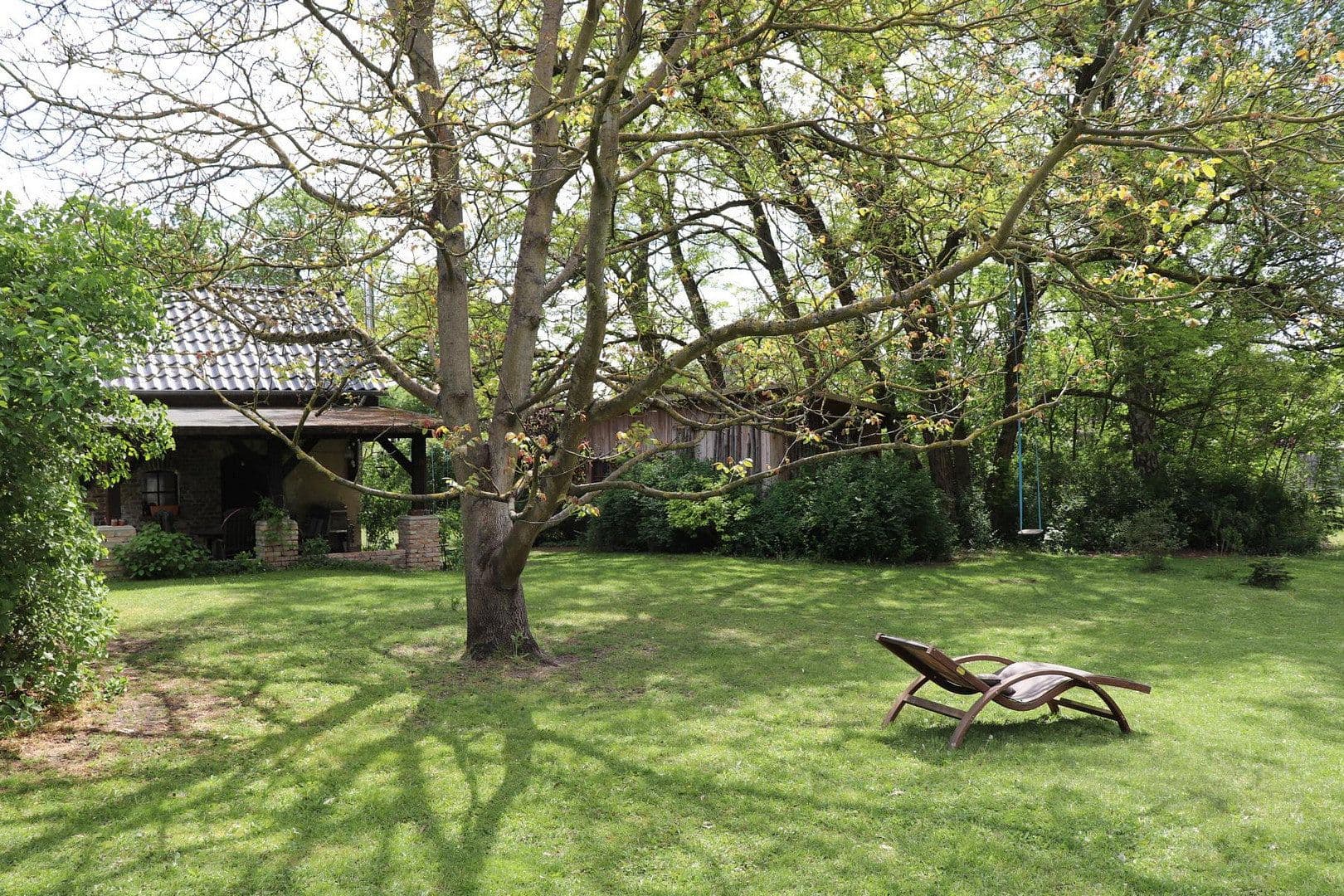 house for sale, 170 m², Kremmen, Brandenburg house for sale, 170 m², Kremmen, Brandenburg