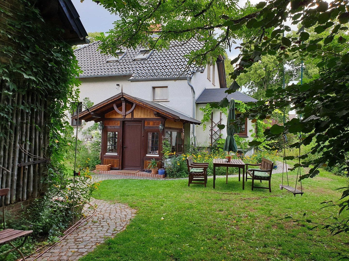 house for sale, 170 m², Kremmen, Brandenburg house for sale, 170 m², Kremmen, Brandenburg