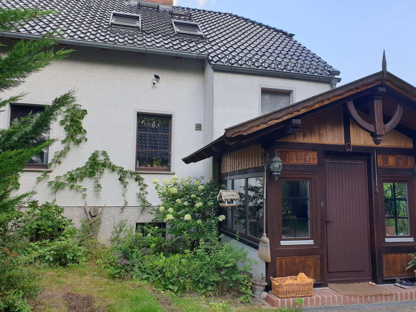 house for sale, 170 m², Kremmen, Brandenburg house for sale, 170 m², Kremmen, Brandenburg