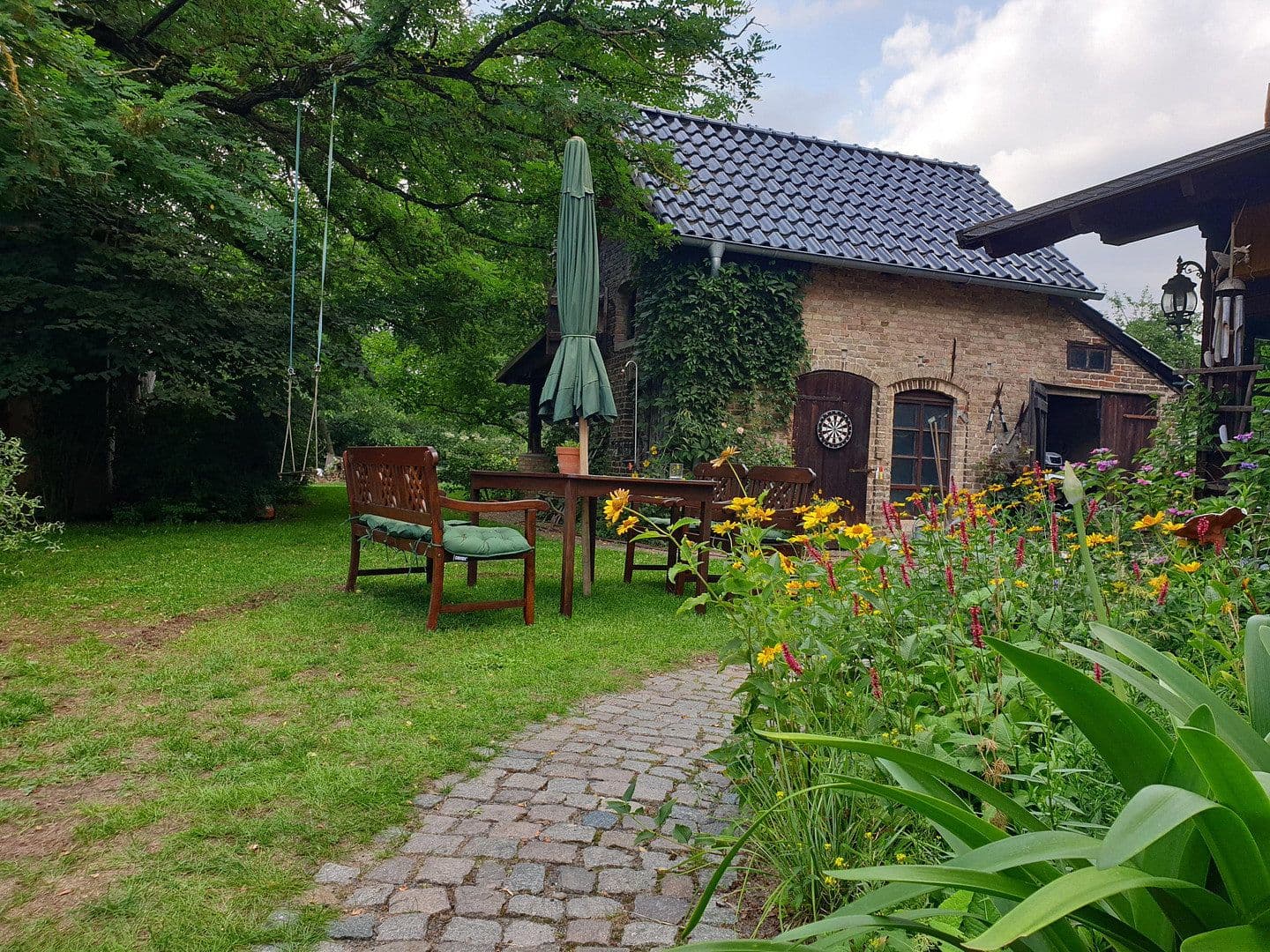house for sale, 170 m², Kremmen, Brandenburg house for sale, 170 m², Kremmen, Brandenburg