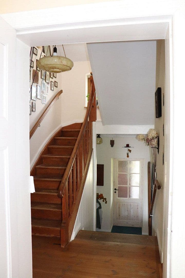 house for sale, 170 m², Kremmen, Brandenburg house for sale, 170 m², Kremmen, Brandenburg