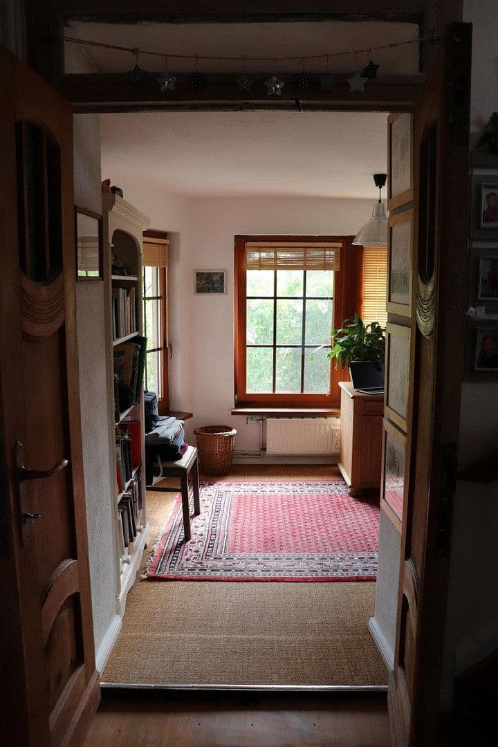 house for sale, 170 m², Kremmen, Brandenburg house for sale, 170 m², Kremmen, Brandenburg