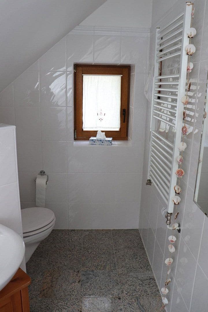 house for sale, 170 m², Kremmen, Brandenburg house for sale, 170 m², Kremmen, Brandenburg