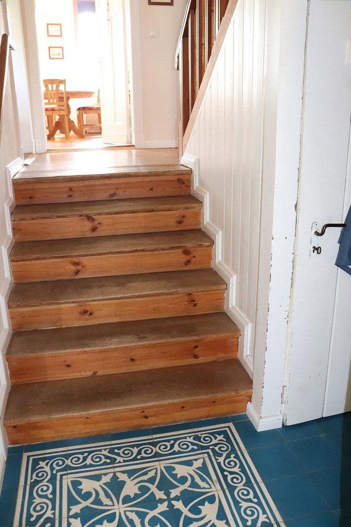 house for sale, 170 m², Kremmen, Brandenburg house for sale, 170 m², Kremmen, Brandenburg