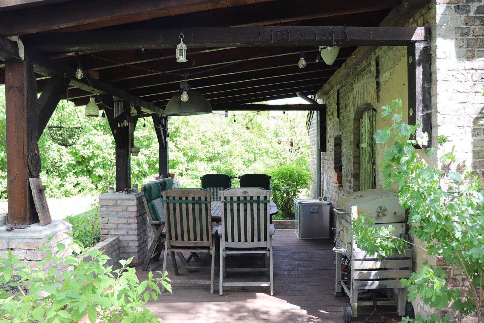 house for sale, 170 m², Kremmen, Brandenburg house for sale, 170 m², Kremmen, Brandenburg