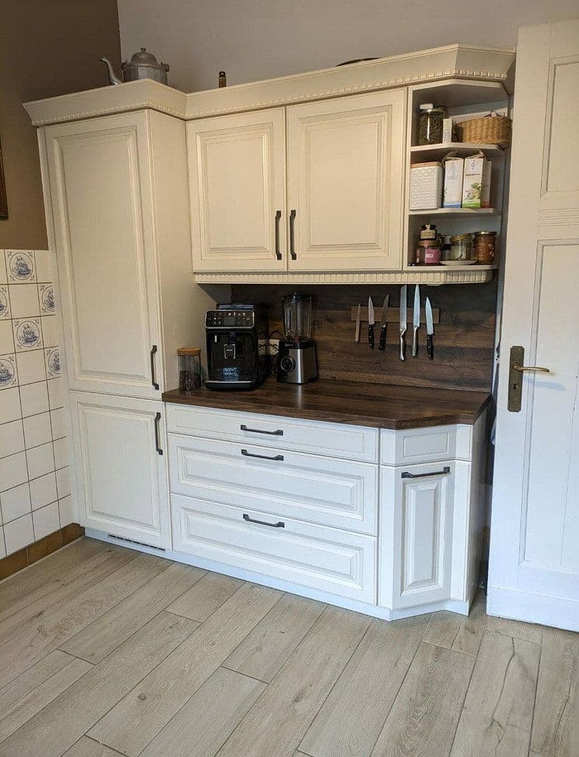 house for sale, 170 m², Kremmen, Brandenburg house for sale, 170 m², Kremmen, Brandenburg