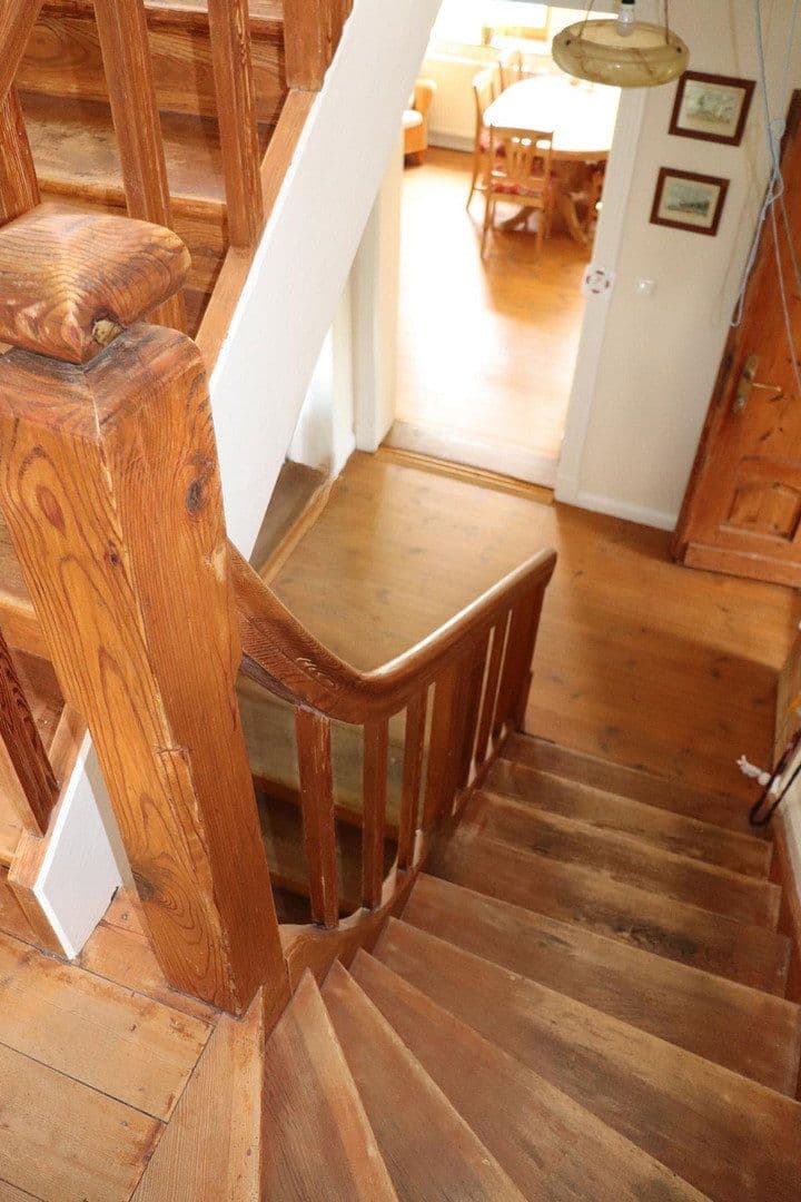 house for sale, 170 m², Kremmen, Brandenburg house for sale, 170 m², Kremmen, Brandenburg