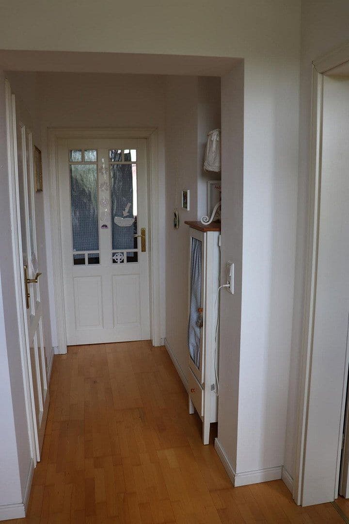 house for sale, 170 m², Kremmen, Brandenburg house for sale, 170 m², Kremmen, Brandenburg
