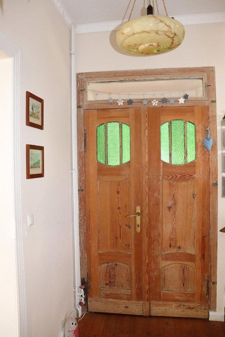 house for sale, 170 m², Kremmen, Brandenburg house for sale, 170 m², Kremmen, Brandenburg