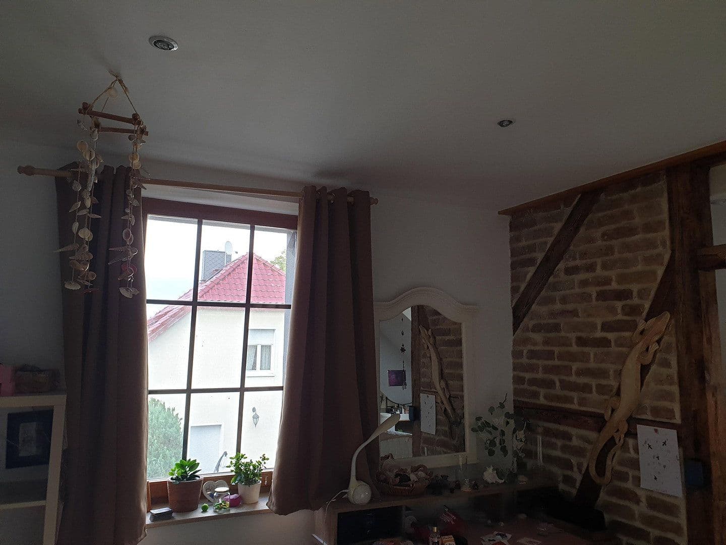 house for sale, 170 m², Kremmen, Brandenburg house for sale, 170 m², Kremmen, Brandenburg