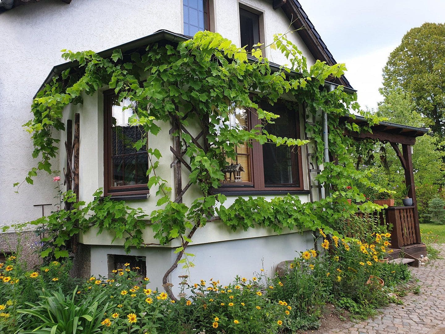house for sale, 170 m², Kremmen, Brandenburg house for sale, 170 m², Kremmen, Brandenburg