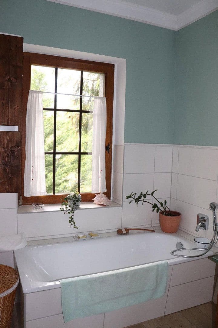 house for sale, 170 m², Kremmen, Brandenburg house for sale, 170 m², Kremmen, Brandenburg