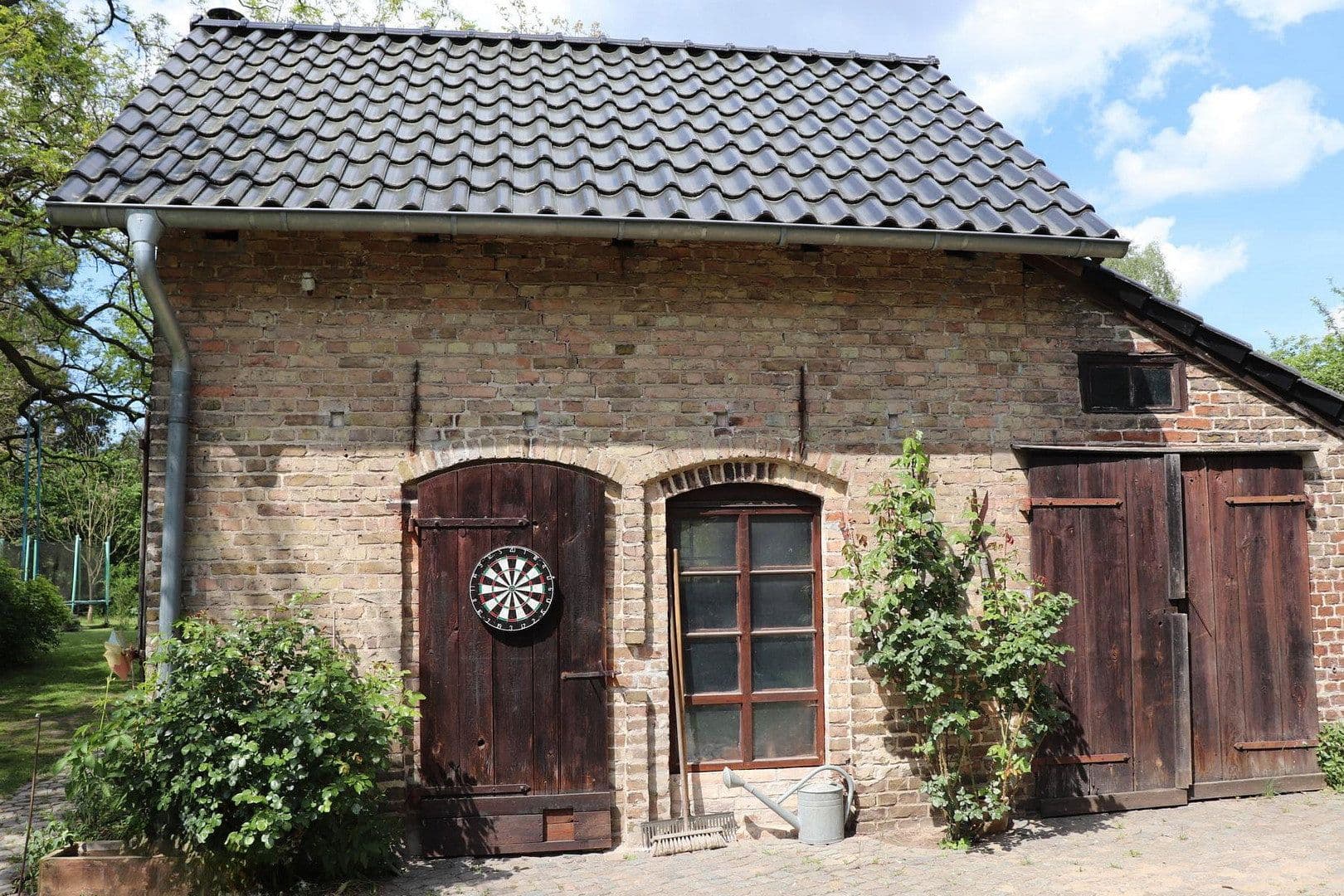 house for sale, 170 m², Kremmen, Brandenburg house for sale, 170 m², Kremmen, Brandenburg
