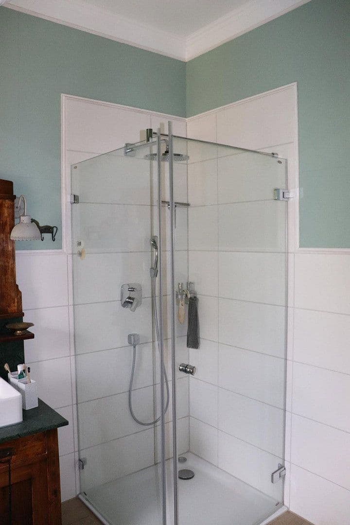 house for sale, 170 m², Kremmen, Brandenburg house for sale, 170 m², Kremmen, Brandenburg