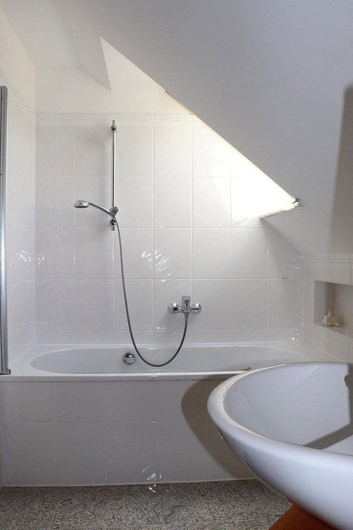 house for sale, 170 m², Kremmen, Brandenburg house for sale, 170 m², Kremmen, Brandenburg