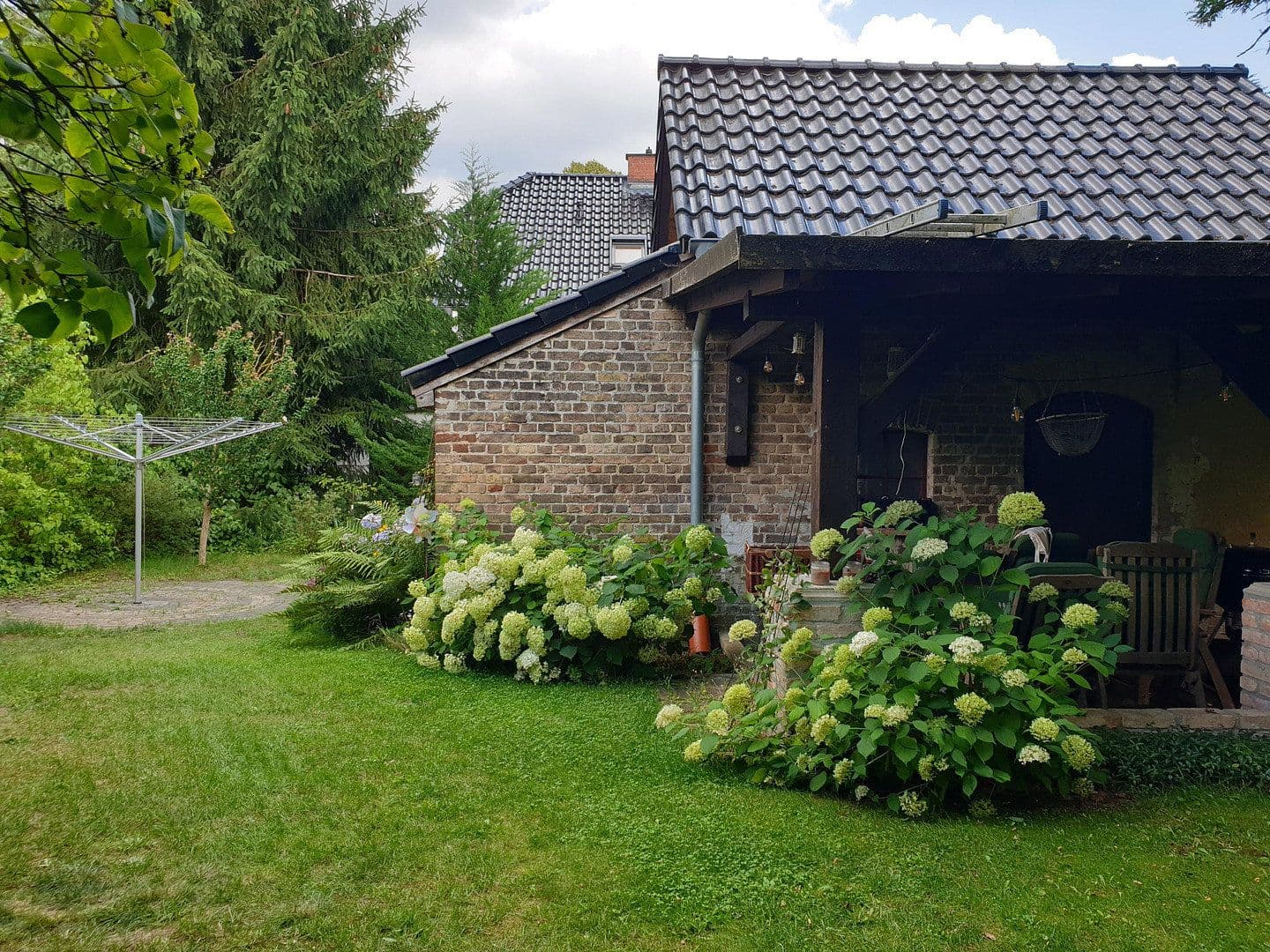house for sale, 170 m², Kremmen, Brandenburg house for sale, 170 m², Kremmen, Brandenburg