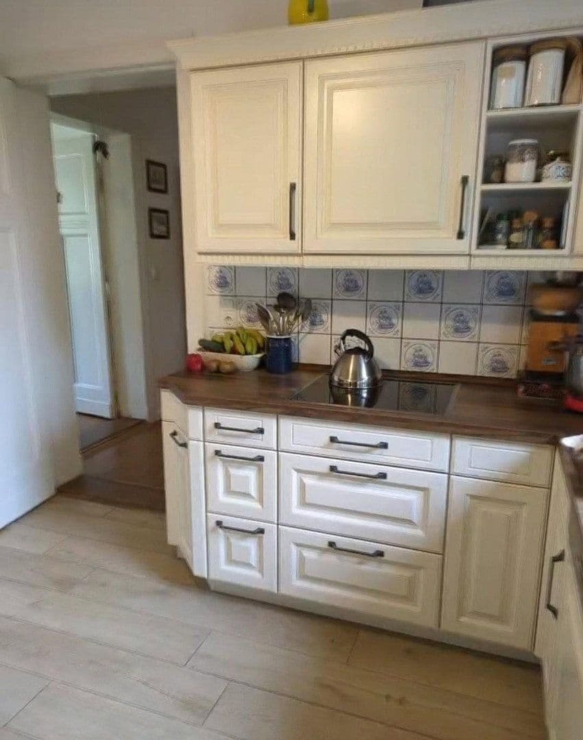 house for sale, 170 m², Kremmen, Brandenburg house for sale, 170 m², Kremmen, Brandenburg