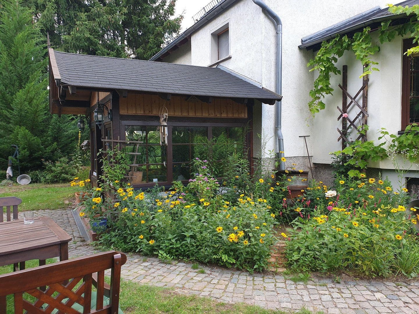 house for sale, 170 m², Kremmen, Brandenburg house for sale, 170 m², Kremmen, Brandenburg