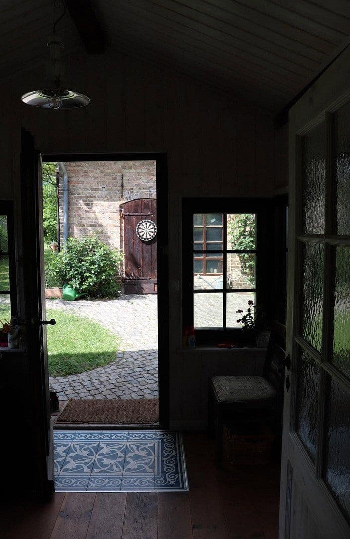 house for sale, 170 m², Kremmen, Brandenburg house for sale, 170 m², Kremmen, Brandenburg