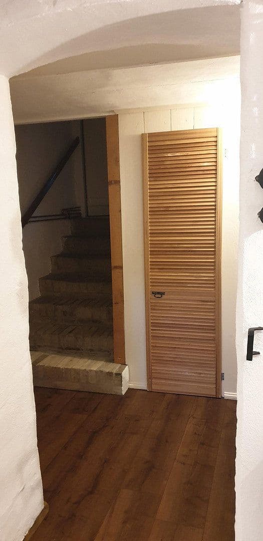 house for sale, 170 m², Kremmen, Brandenburg house for sale, 170 m², Kremmen, Brandenburg