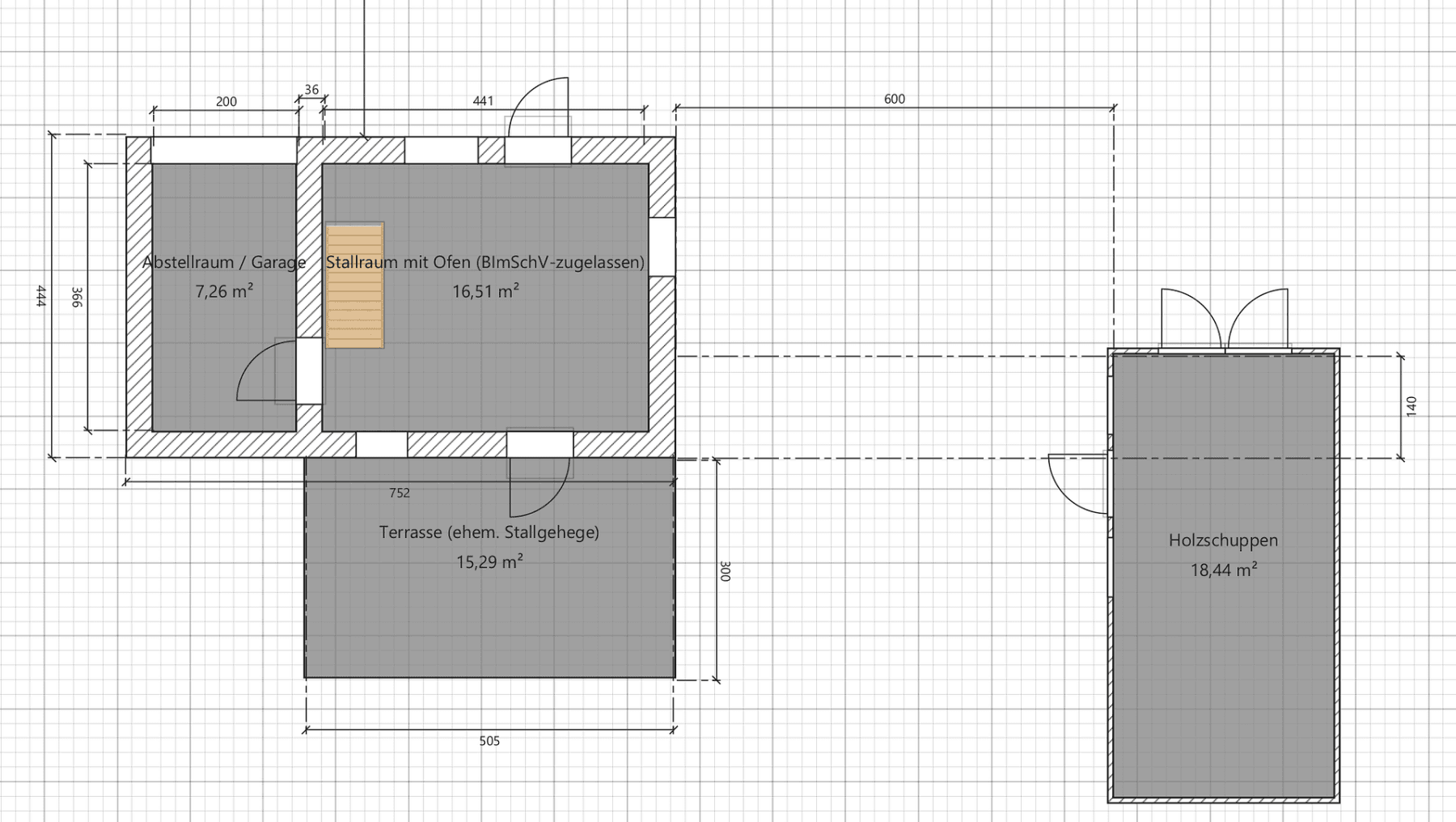 house for sale, 170 m², Kremmen, Brandenburg house for sale, 170 m², Kremmen, Brandenburg
