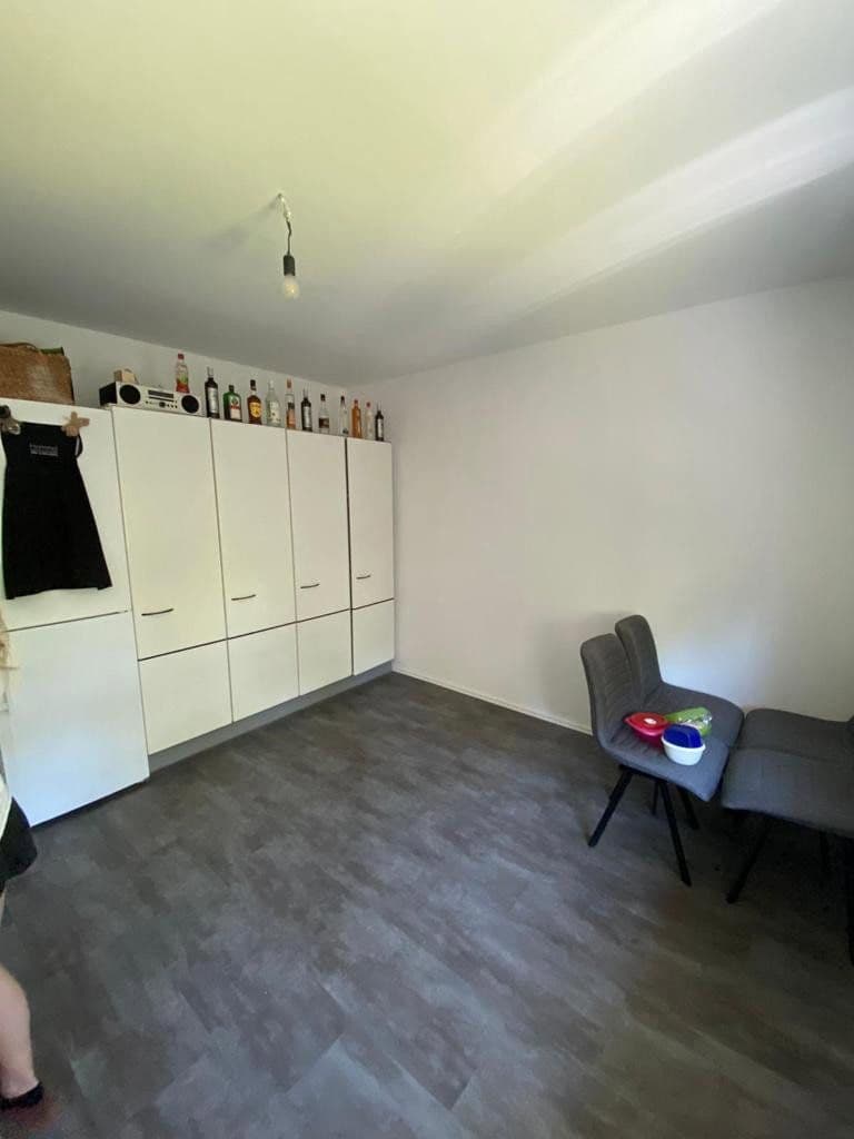 2 bedroom flat to rent, 61 m², Hösbach, Bavaria 2 bedroom flat to rent, 61 m², Hösbach, Bavaria