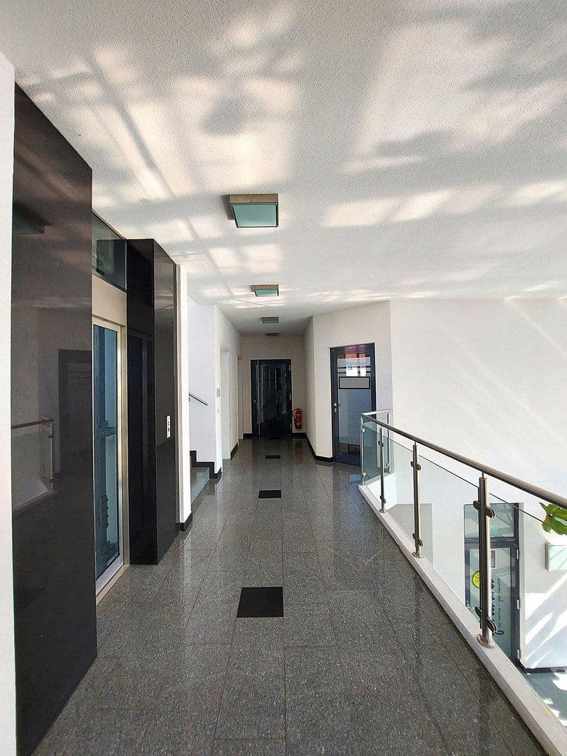 office to rent, 3,510 m², Alzenau, Bavaria office to rent, 3,510 m², Alzenau, Bavaria