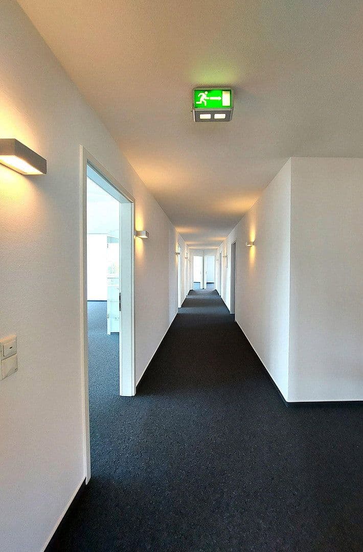 office to rent, 3,510 m², Alzenau, Bavaria office to rent, 3,510 m², Alzenau, Bavaria