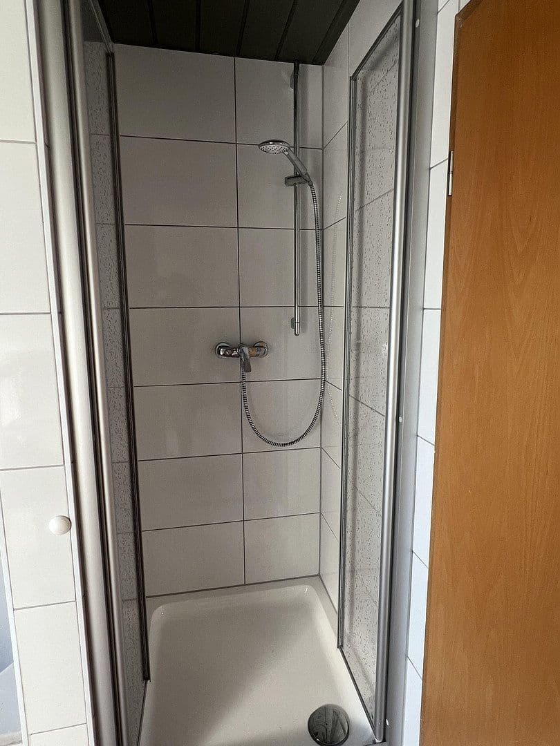 4 bedroom flat to rent, 116 m², Lagerstraße 12, Mannheim, Baden-Württemberg 4 bedroom flat to rent, 116 m², Lagerstraße 12, Mannheim, Baden-Württemberg