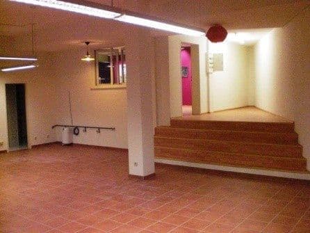 non-residential property to rent, 166 m², Pflughof 5, Schopfheim, Baden-Württemberg non-residential property to rent, 166 m², Pflughof 5, Schopfheim, Baden-Württemberg