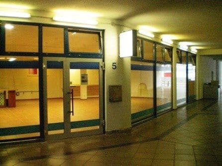 non-residential property to rent, 166 m², Pflughof 5, Schopfheim, Baden-Württemberg non-residential property to rent, 166 m², Pflughof 5, Schopfheim, Baden-Württemberg
