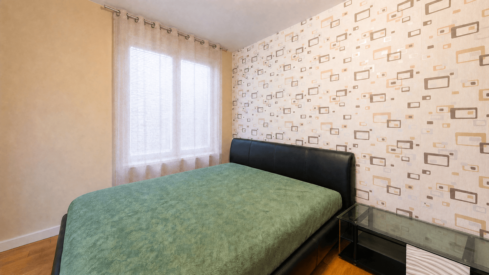 5 bedroom flat for sale, 103 m², Mattioliho, Prague, Prague 5 bedroom flat for sale, 103 m², Mattioliho, Prague, Prague