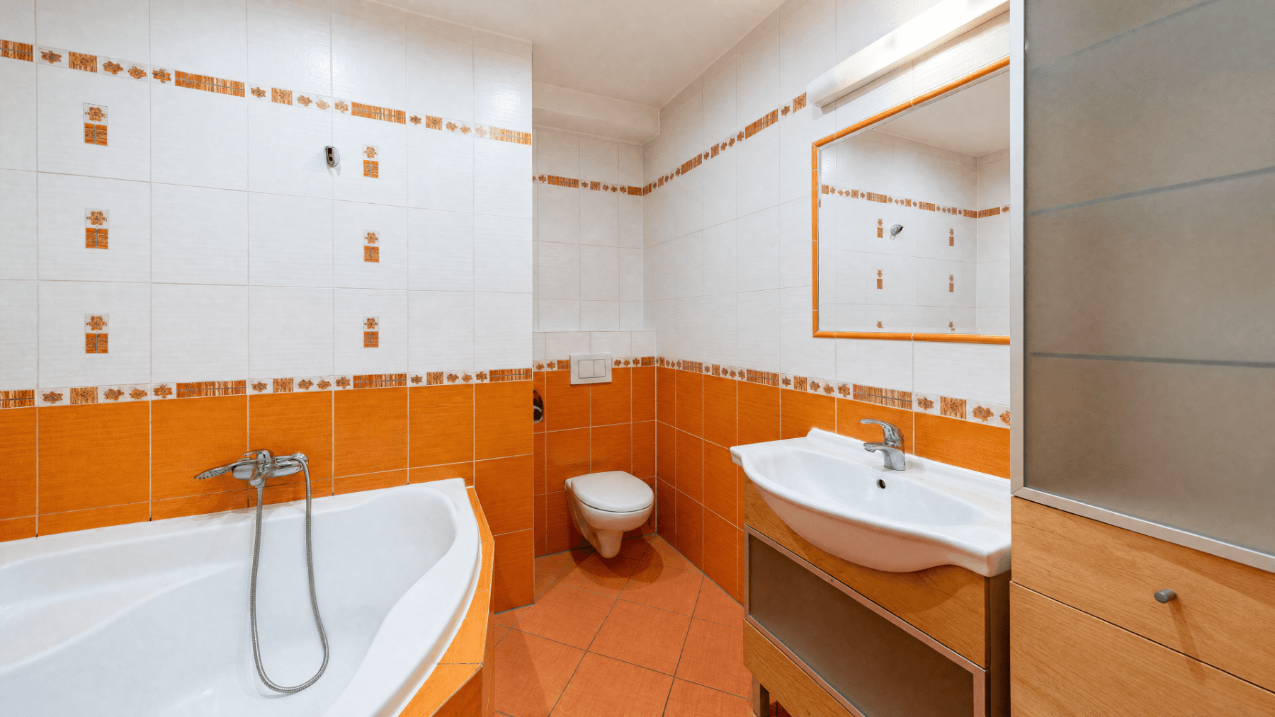 5 bedroom flat for sale, 103 m², Mattioliho, Prague, Prague 5 bedroom flat for sale, 103 m², Mattioliho, Prague, Prague