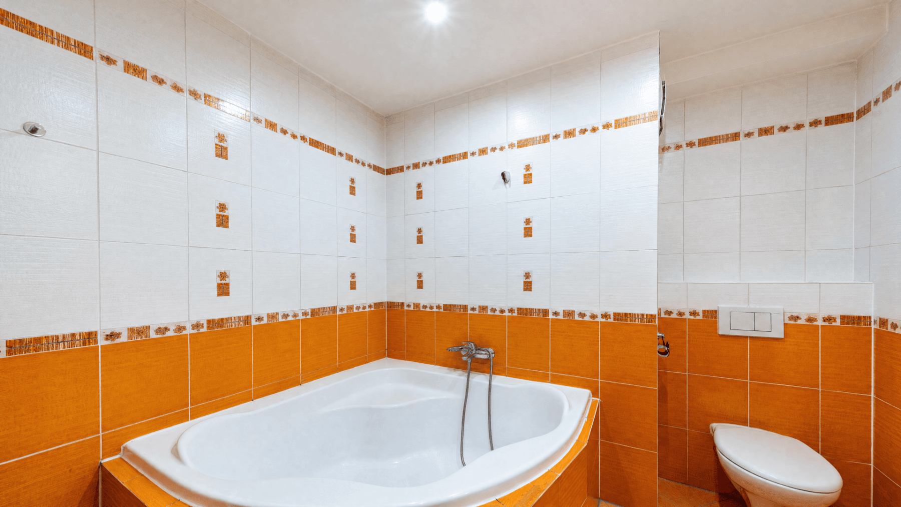 5 bedroom flat for sale, 103 m², Mattioliho, Prague, Prague 5 bedroom flat for sale, 103 m², Mattioliho, Prague, Prague