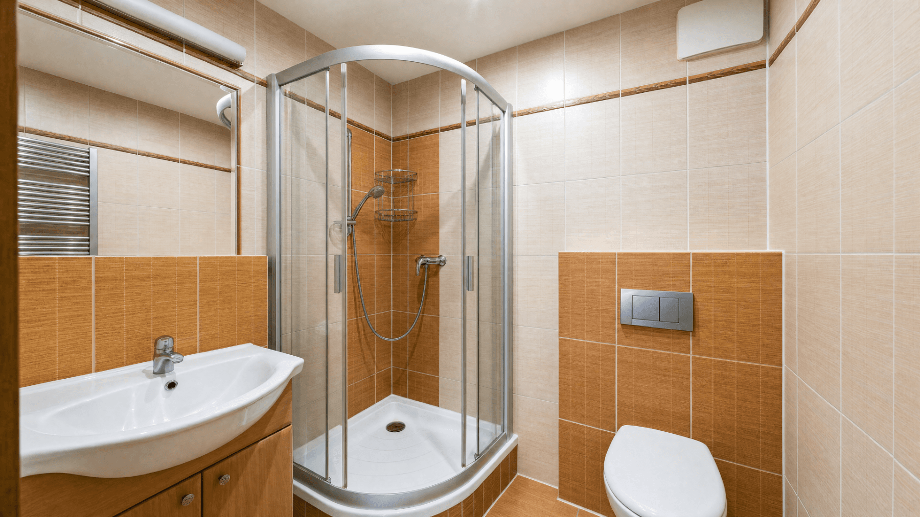 5 bedroom flat for sale, 103 m², Mattioliho, Prague, Prague 5 bedroom flat for sale, 103 m², Mattioliho, Prague, Prague